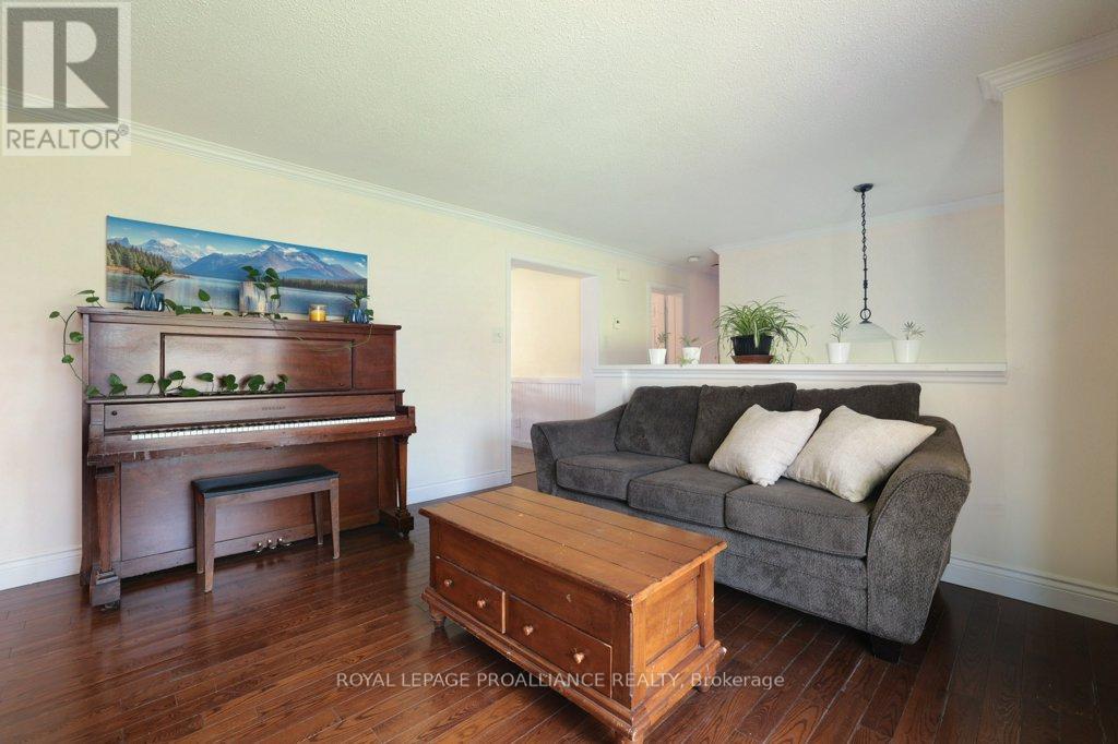 7872 Highway 62, Belleville, Ontario  K0K 2B0 - Photo 12 - X13110514