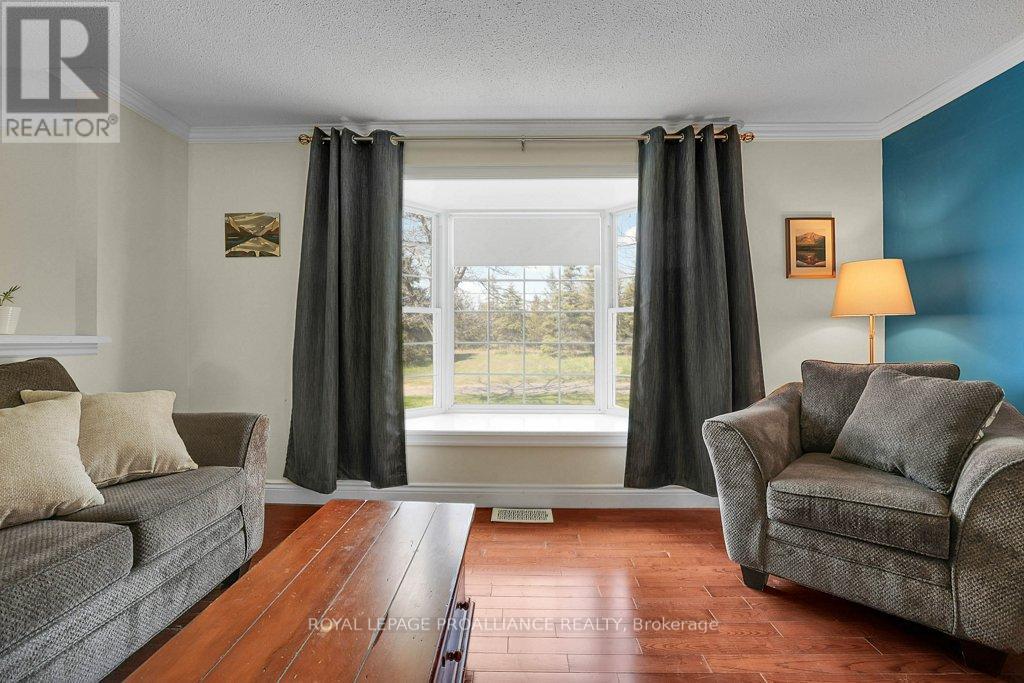 7872 Highway 62, Belleville, Ontario  K0K 2B0 - Photo 13 - X13110514