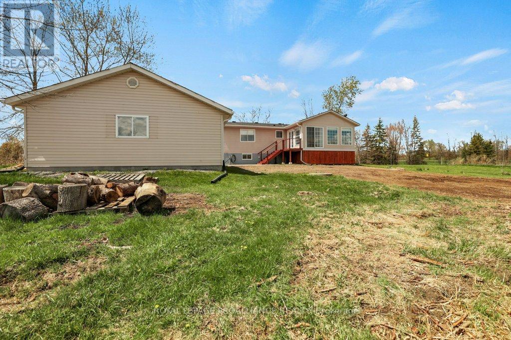 7872 Highway 62, Belleville, Ontario  K0K 2B0 - Photo 3 - X13110514