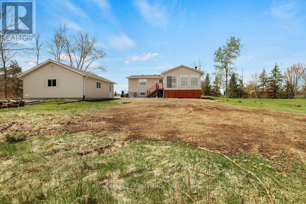 7872 Highway 62, Belleville, Ontario  K0K 2B0 - Photo 4 - X13110514