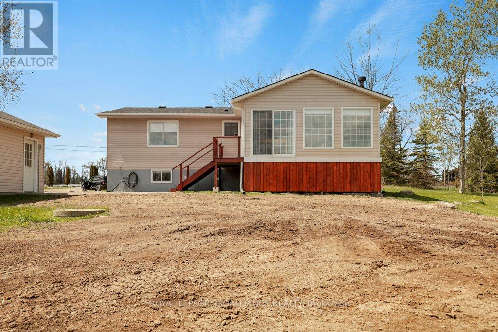 7872 Highway 62, Belleville, Ontario  K0K 2B0 - Photo 5 - X13110514