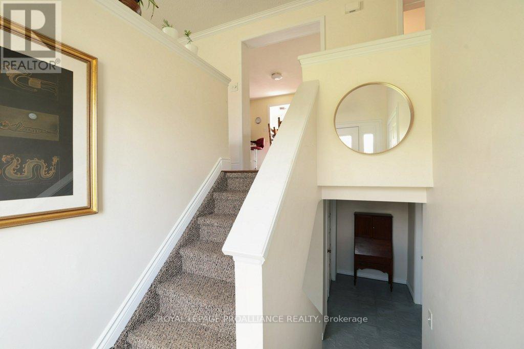 7872 Highway 62, Belleville, Ontario  K0K 2B0 - Photo 7 - X13110514