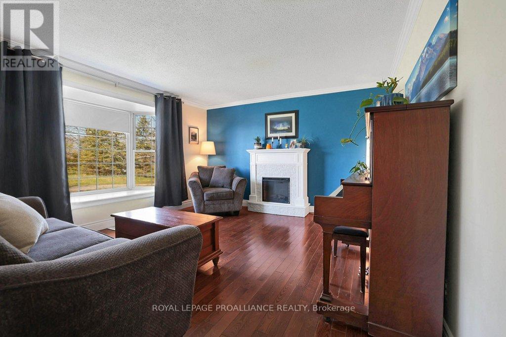 7872 Highway 62, Belleville, Ontario  K0K 2B0 - Photo 8 - X13110514