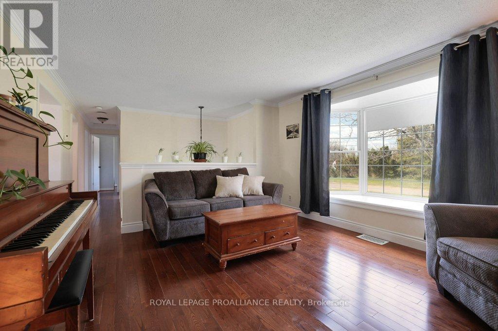 7872 Highway 62, Belleville, Ontario  K0K 2B0 - Photo 9 - X13110514