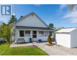 1625 COUNTY RD 5, Quinte West, Ontario