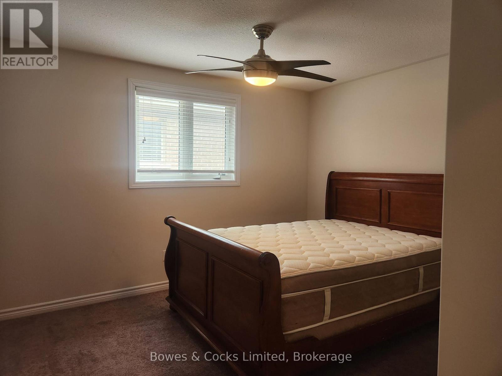 716 Sawmill Road, Peterborough, Ontario  K9L 0G3 - Photo 12 - X13110582