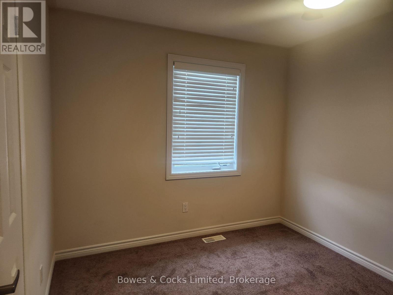 716 Sawmill Road, Peterborough, Ontario  K9L 0G3 - Photo 19 - X13110582