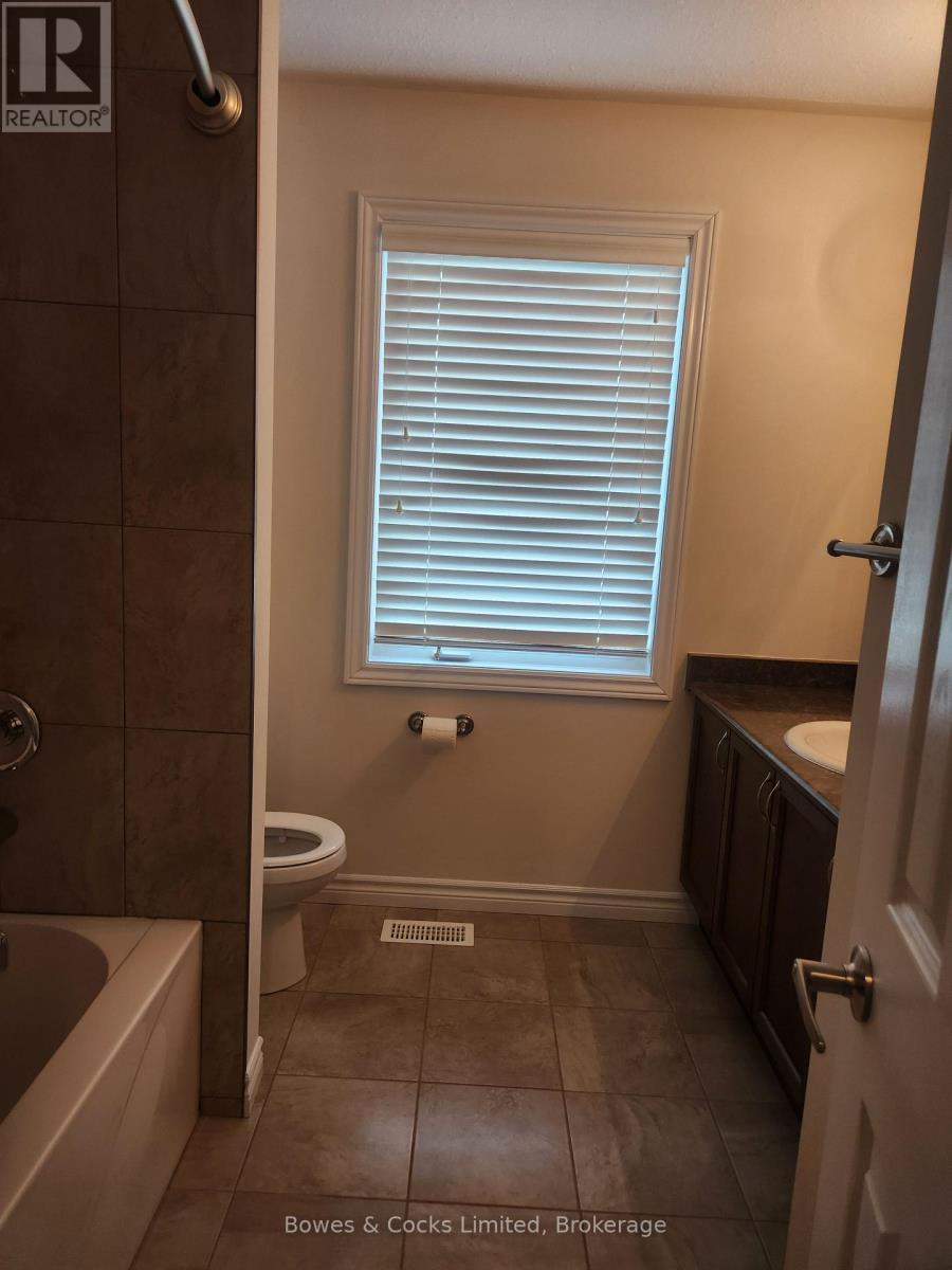 716 Sawmill Road, Peterborough, Ontario  K9L 0G3 - Photo 21 - X13110582