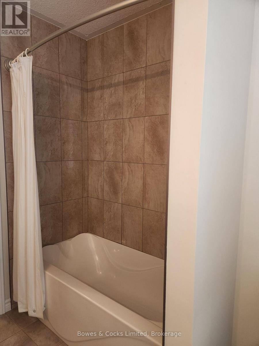 716 Sawmill Road, Peterborough, Ontario  K9L 0G3 - Photo 23 - X13110582