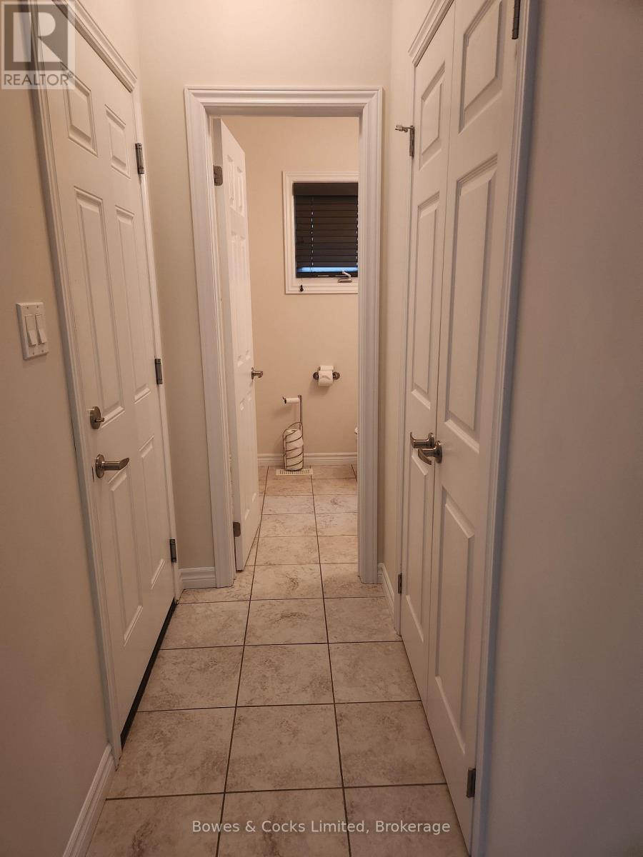 716 Sawmill Road, Peterborough, Ontario  K9L 0G3 - Photo 25 - X13110582