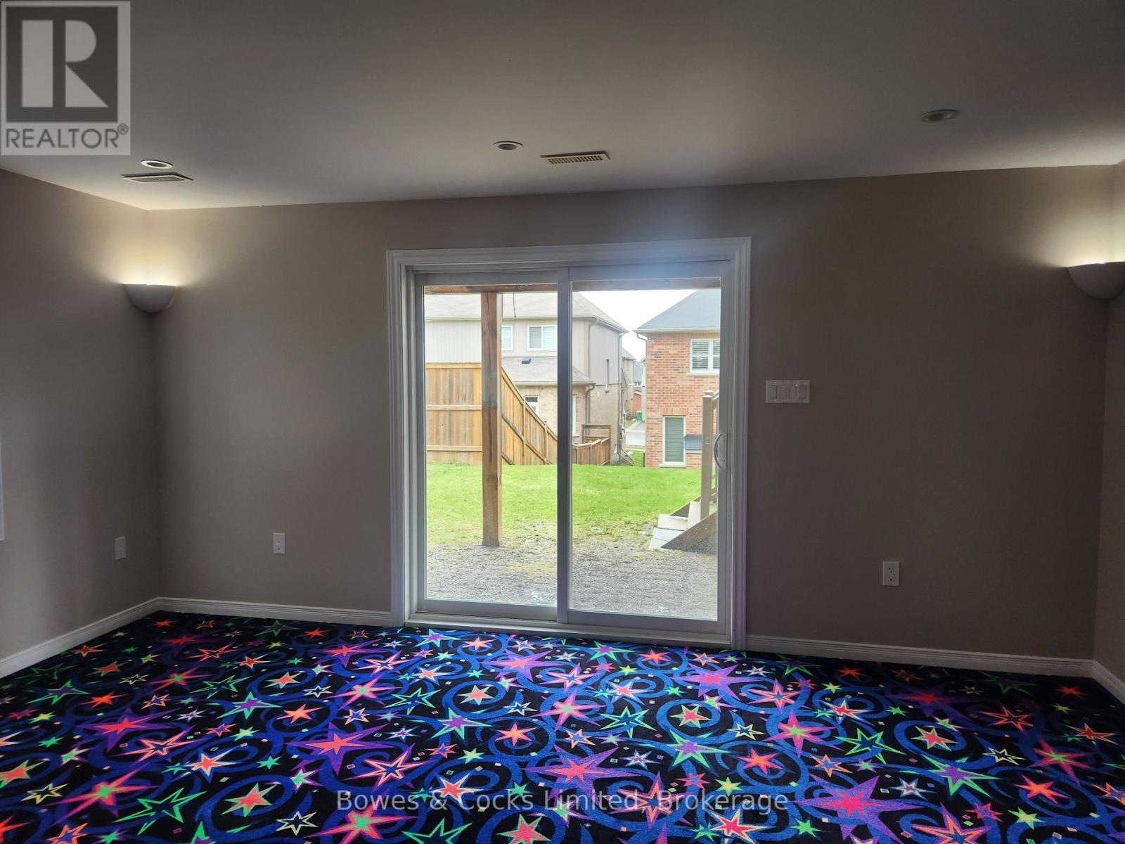 716 Sawmill Road, Peterborough, Ontario  K9L 0G3 - Photo 27 - X13110582