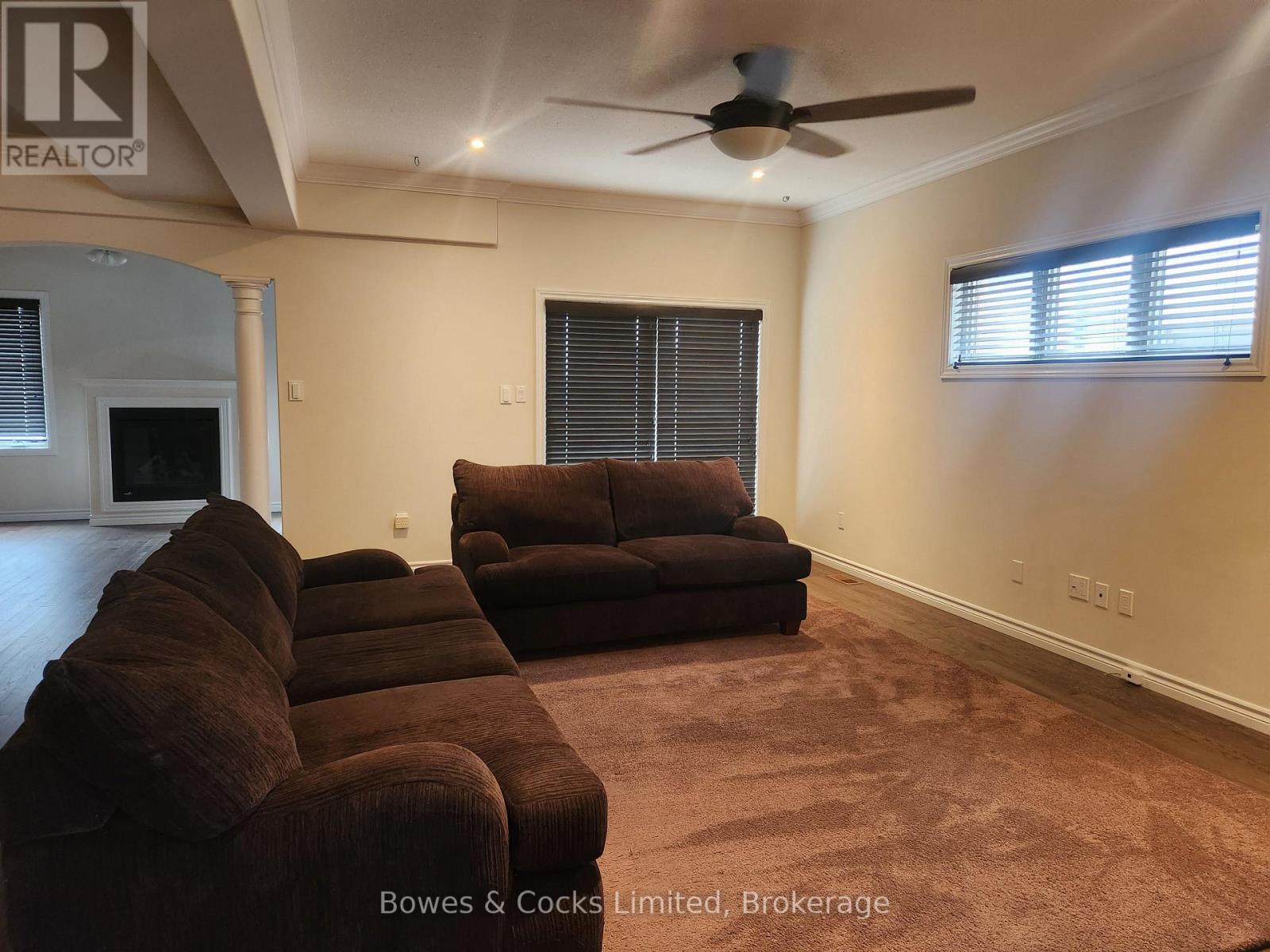 716 Sawmill Road, Peterborough, Ontario  K9L 0G3 - Photo 3 - X13110582