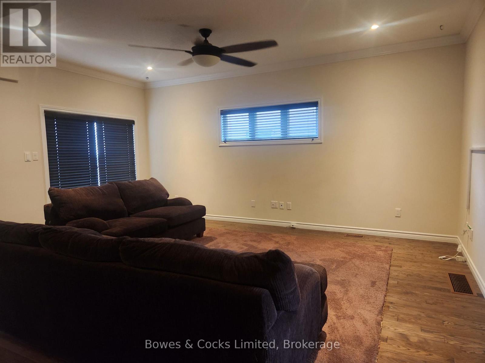 716 Sawmill Road, Peterborough, Ontario  K9L 0G3 - Photo 4 - X13110582