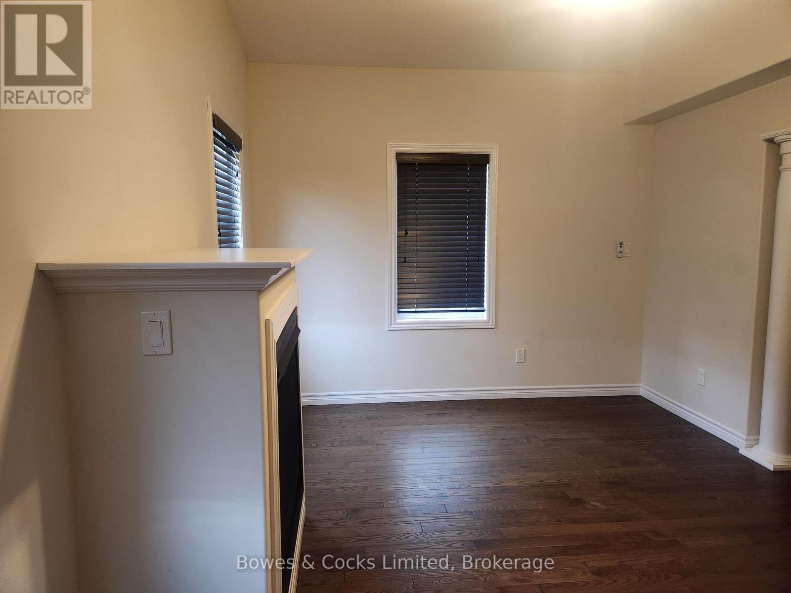 716 Sawmill Road, Peterborough, Ontario  K9L 0G3 - Photo 6 - X13110582