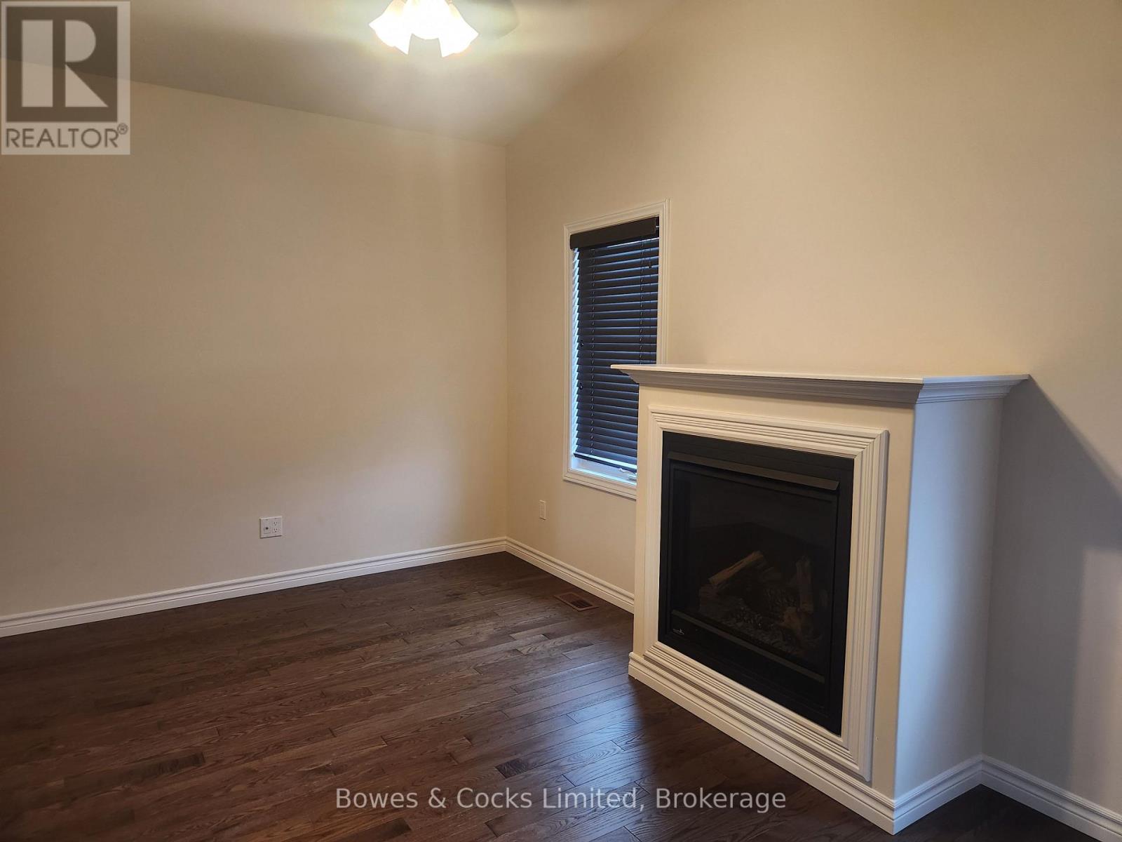 716 Sawmill Road, Peterborough, Ontario  K9L 0G3 - Photo 8 - X13110582