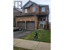 716 SAWMILL ROAD, Peterborough, Ontario