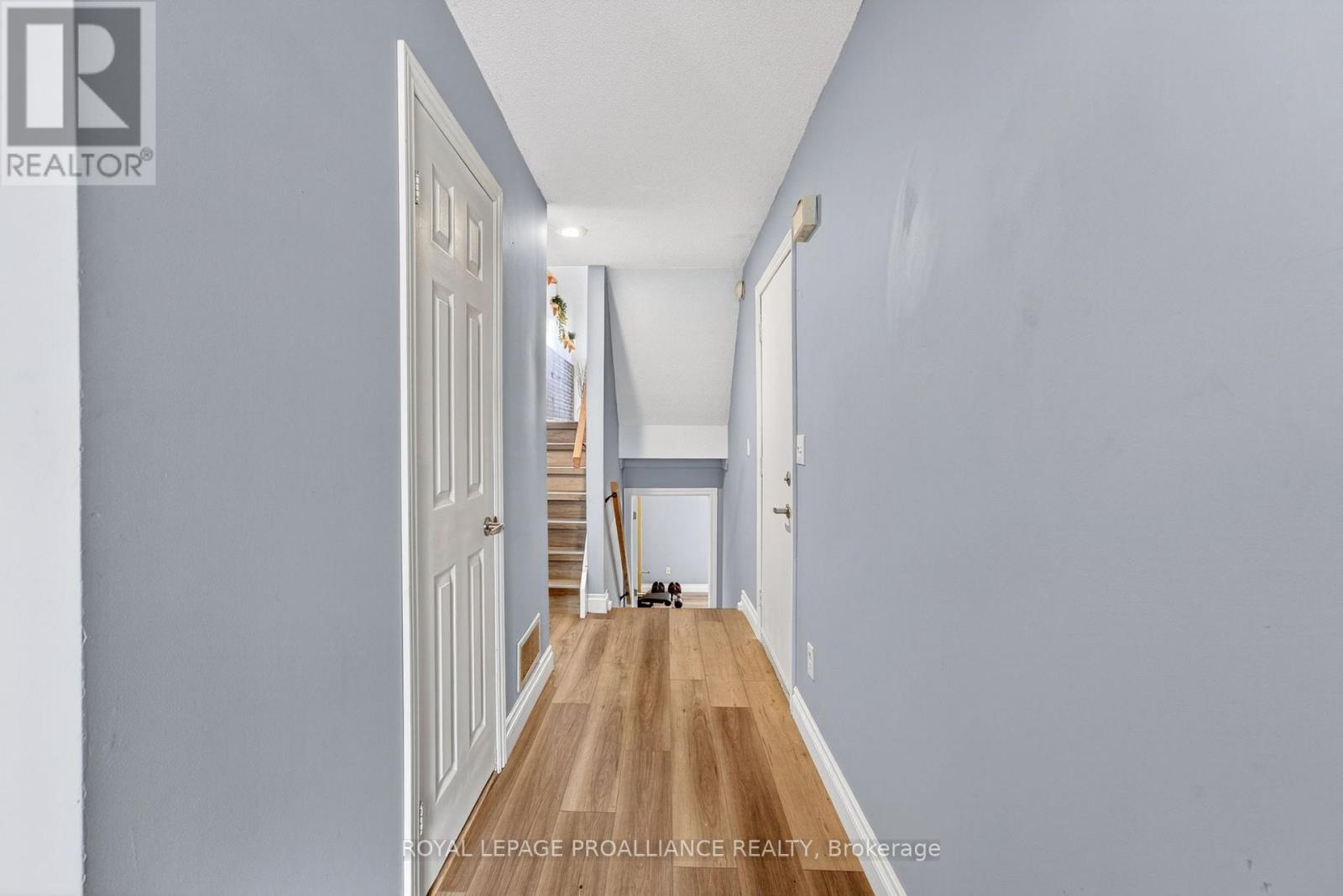 4 - 9 Progress Avenue, Belleville, Ontario  K8P 4Z3 - Photo 15 - X13110598