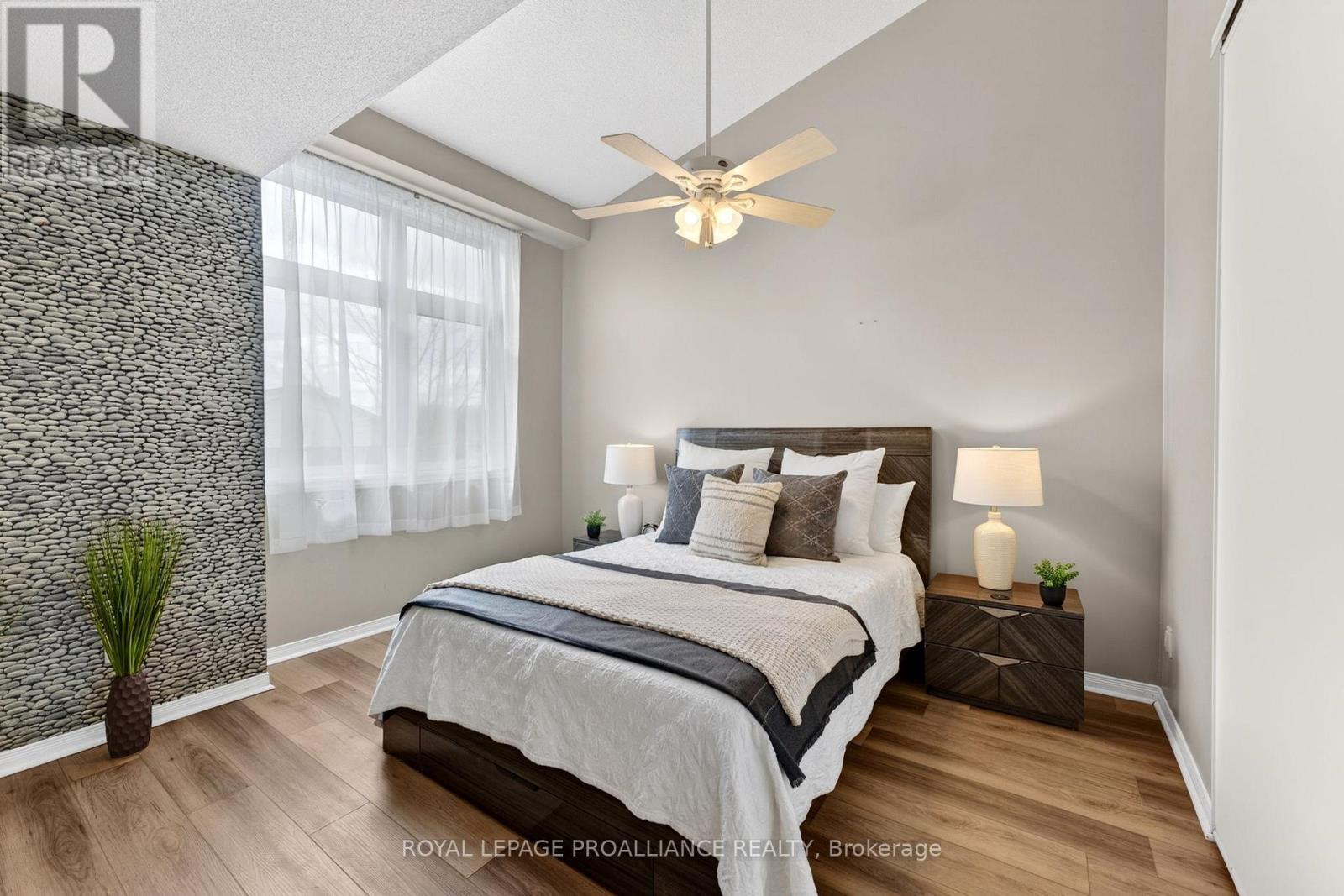 4 - 9 Progress Avenue, Belleville, Ontario  K8P 4Z3 - Photo 16 - X13110598