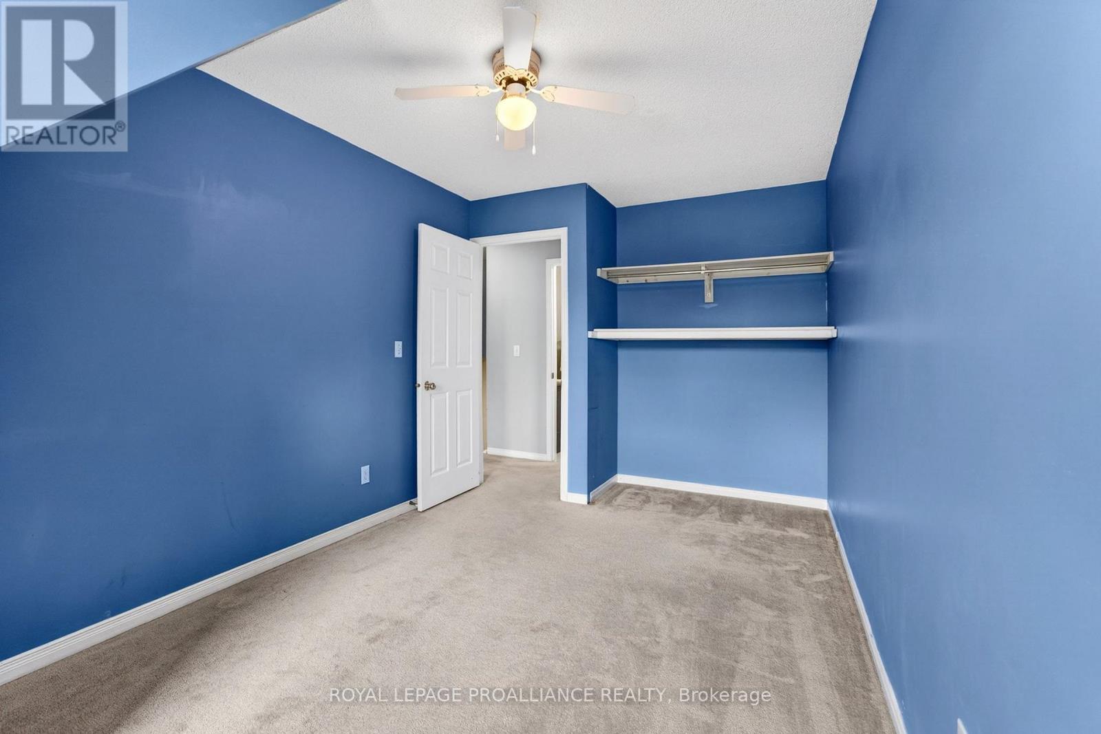 4 - 9 Progress Avenue, Belleville, Ontario  K8P 4Z3 - Photo 22 - X13110598