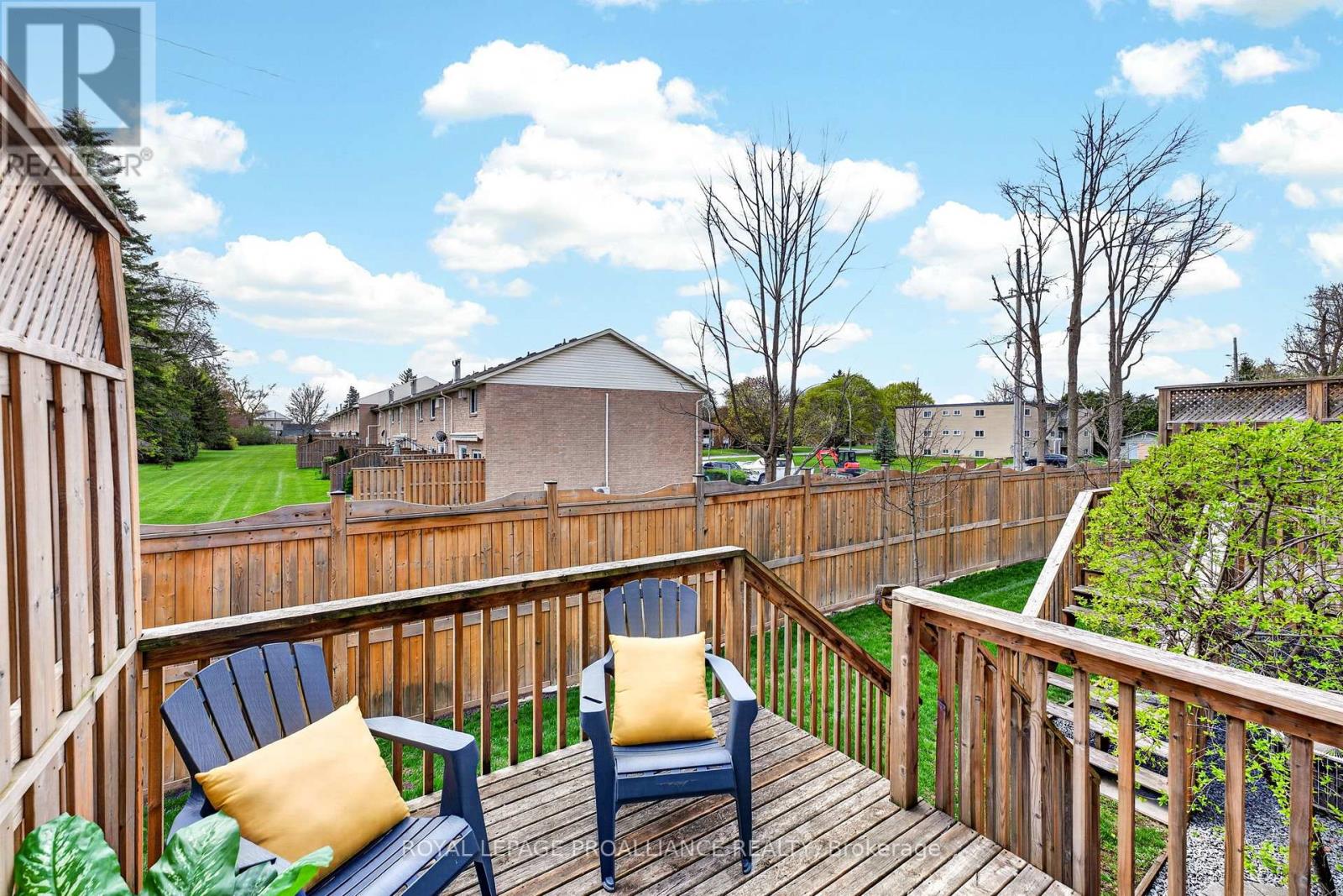 4 - 9 Progress Avenue, Belleville, Ontario  K8P 4Z3 - Photo 28 - X13110598