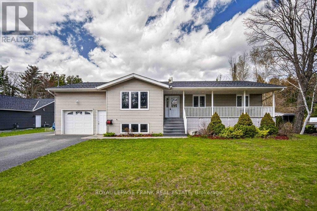 730 OLD NORWOOD ROAD, Havelock-Belmont-Methuen, Ontario