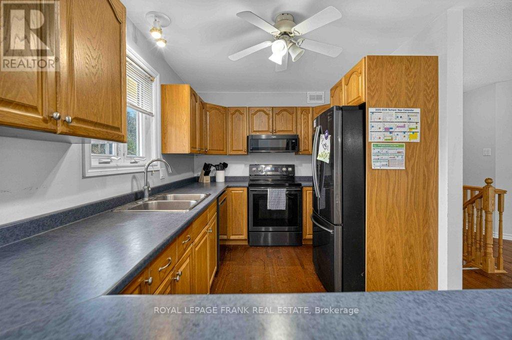 730 Old Norwood Road, Havelock-Belmont-Methuen, Ontario  K0L 1Z0 - Photo 10 - X13110604