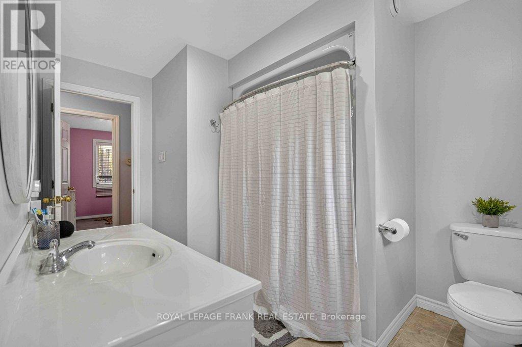 730 Old Norwood Road, Havelock-Belmont-Methuen, Ontario  K0L 1Z0 - Photo 14 - X13110604