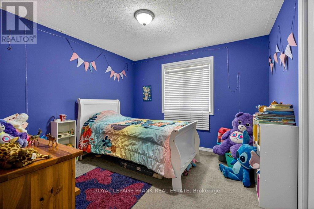 730 Old Norwood Road, Havelock-Belmont-Methuen, Ontario  K0L 1Z0 - Photo 16 - X13110604