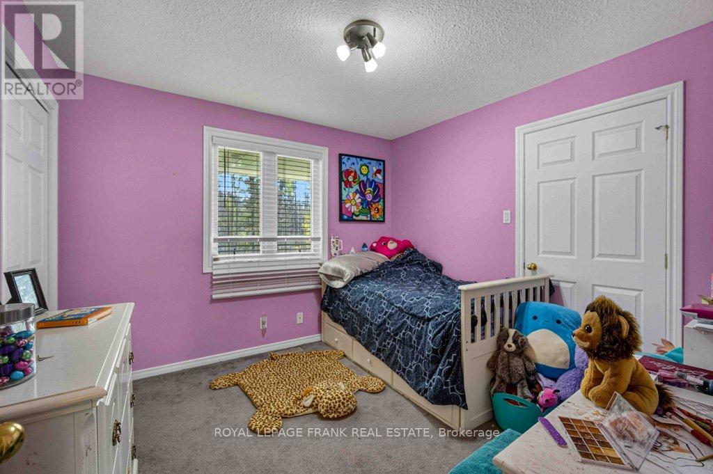 730 Old Norwood Road, Havelock-Belmont-Methuen, Ontario  K0L 1Z0 - Photo 17 - X13110604