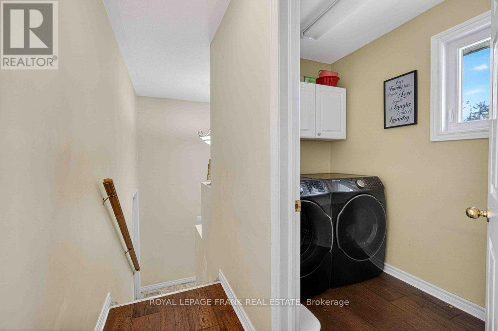 730 Old Norwood Road, Havelock-Belmont-Methuen, Ontario  K0L 1Z0 - Photo 18 - X13110604