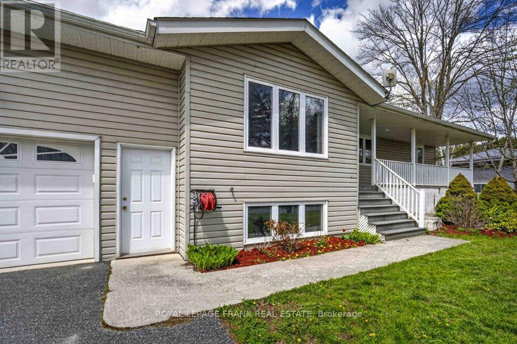 730 Old Norwood Road, Havelock-Belmont-Methuen, Ontario  K0L 1Z0 - Photo 2 - X13110604
