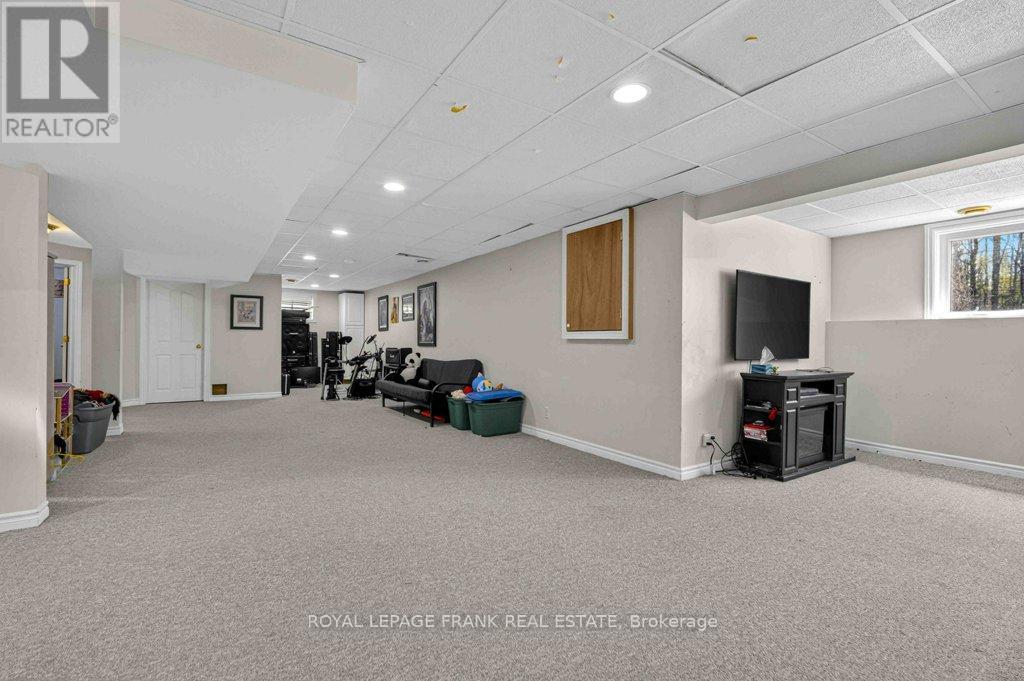 730 Old Norwood Road, Havelock-Belmont-Methuen, Ontario  K0L 1Z0 - Photo 20 - X13110604