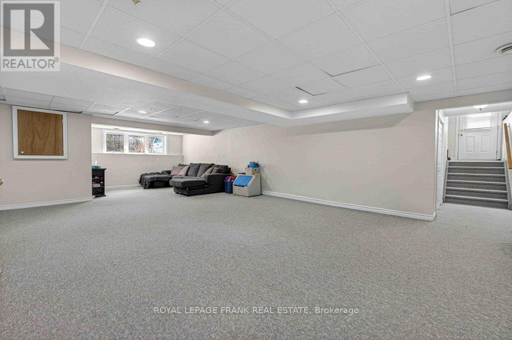 730 Old Norwood Road, Havelock-Belmont-Methuen, Ontario  K0L 1Z0 - Photo 22 - X13110604