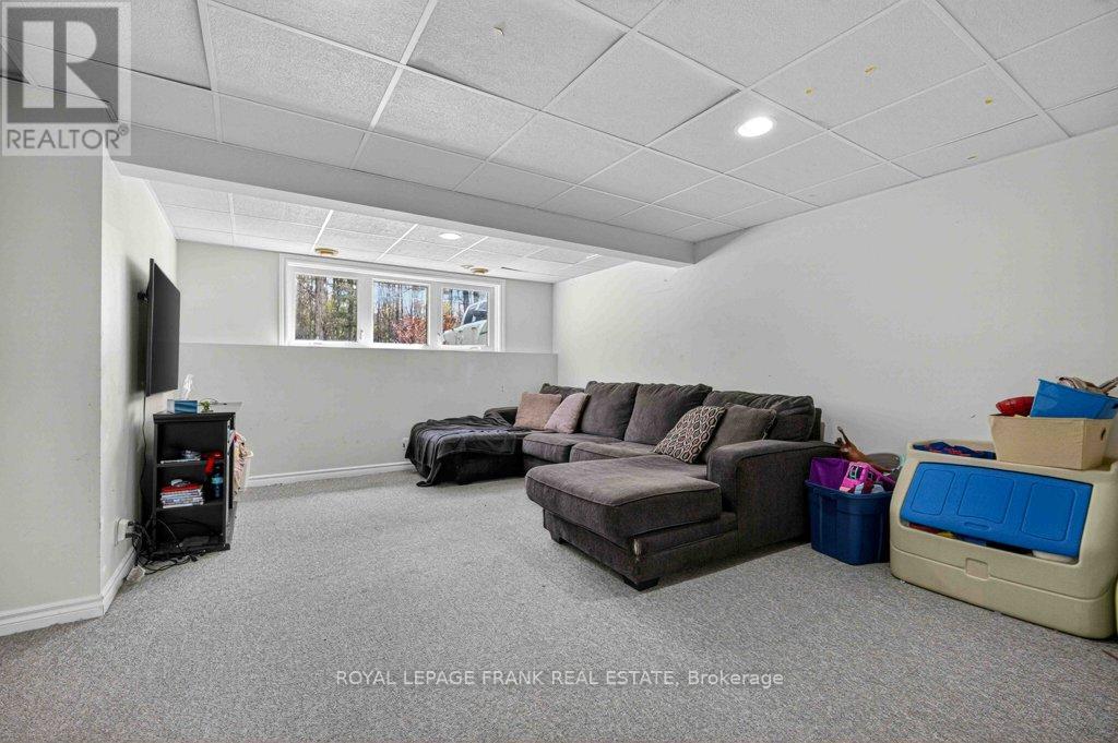 730 Old Norwood Road, Havelock-Belmont-Methuen, Ontario  K0L 1Z0 - Photo 23 - X13110604