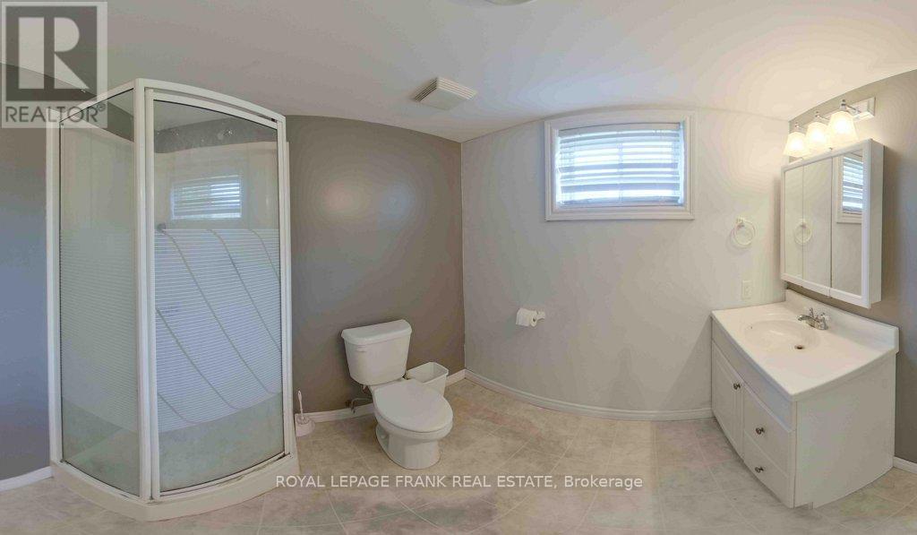730 Old Norwood Road, Havelock-Belmont-Methuen, Ontario  K0L 1Z0 - Photo 26 - X13110604