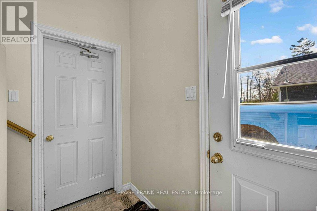 730 Old Norwood Road, Havelock-Belmont-Methuen, Ontario  K0L 1Z0 - Photo 27 - X13110604
