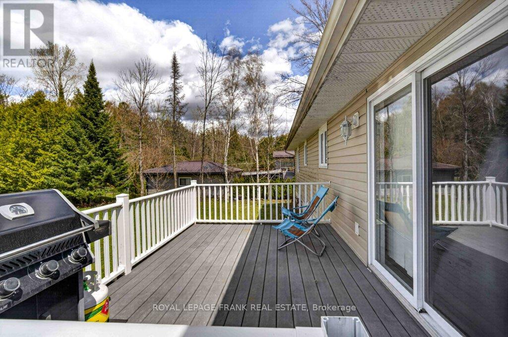 730 Old Norwood Road, Havelock-Belmont-Methuen, Ontario  K0L 1Z0 - Photo 29 - X13110604