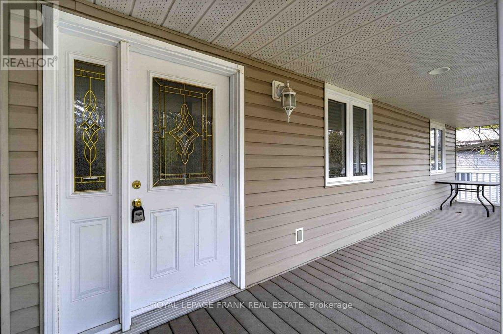 730 Old Norwood Road, Havelock-Belmont-Methuen, Ontario  K0L 1Z0 - Photo 3 - X13110604