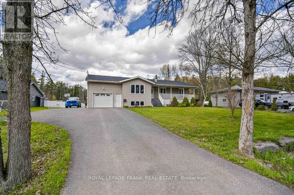 730 Old Norwood Road, Havelock-Belmont-Methuen, Ontario  K0L 1Z0 - Photo 33 - X13110604