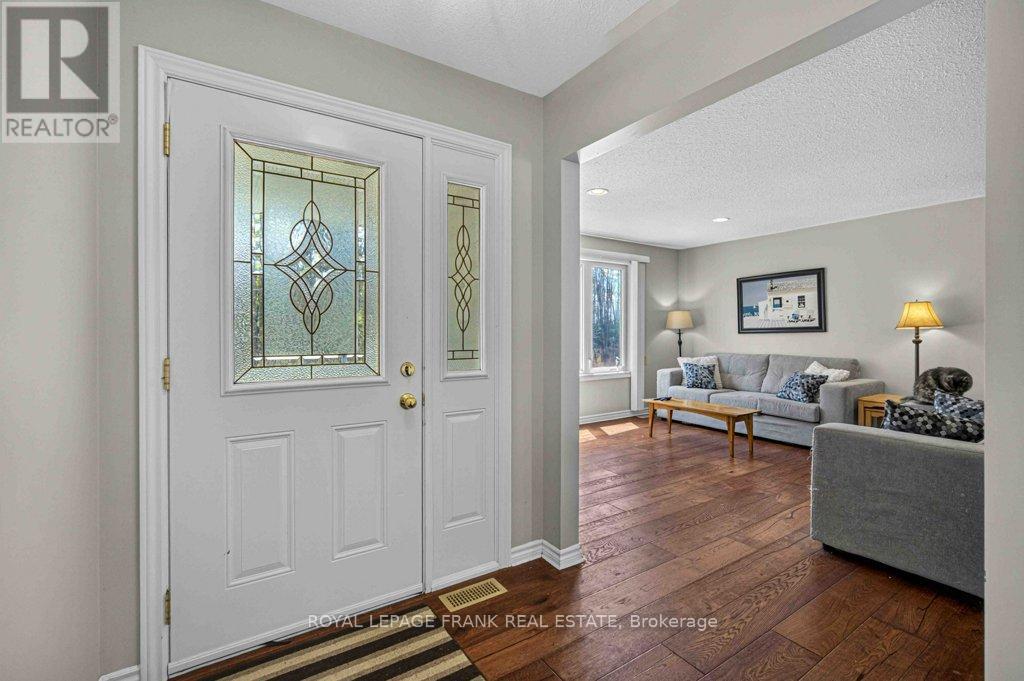 730 Old Norwood Road, Havelock-Belmont-Methuen, Ontario  K0L 1Z0 - Photo 4 - X13110604