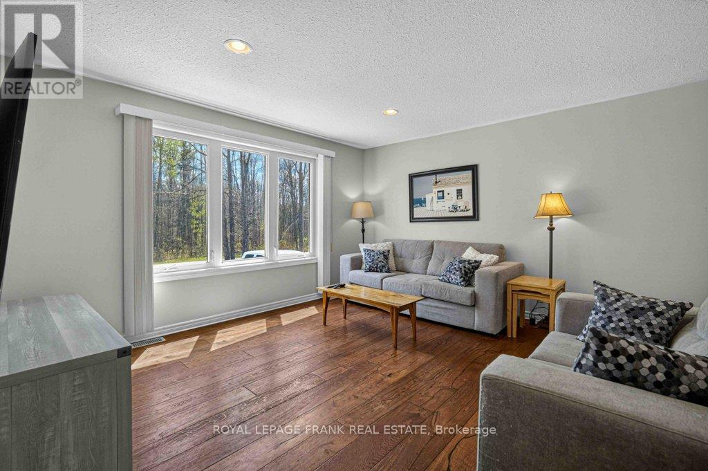 730 Old Norwood Road, Havelock-Belmont-Methuen, Ontario  K0L 1Z0 - Photo 5 - X13110604