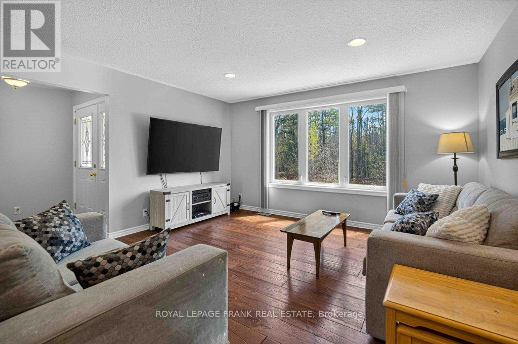 730 Old Norwood Road, Havelock-Belmont-Methuen, Ontario  K0L 1Z0 - Photo 6 - X13110604