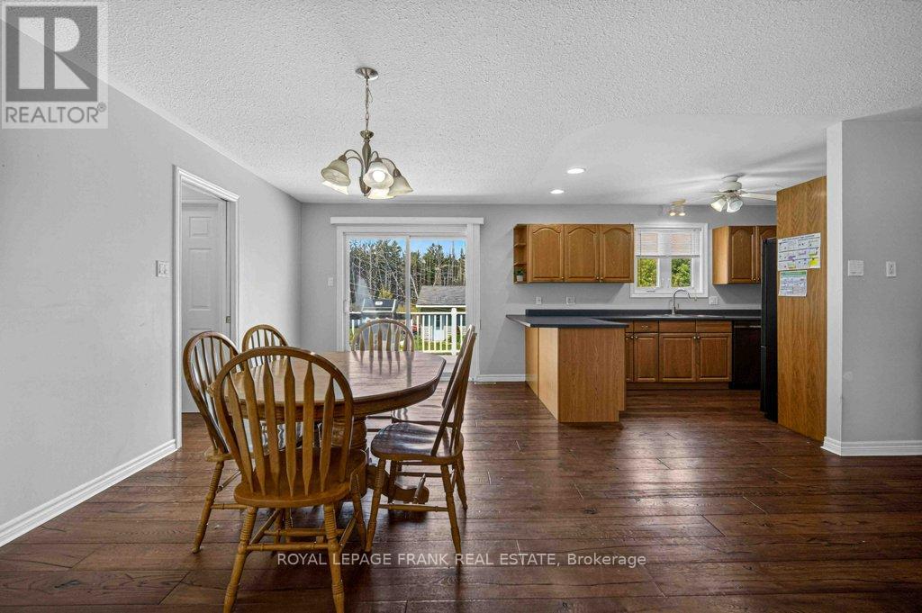 730 Old Norwood Road, Havelock-Belmont-Methuen, Ontario  K0L 1Z0 - Photo 7 - X13110604