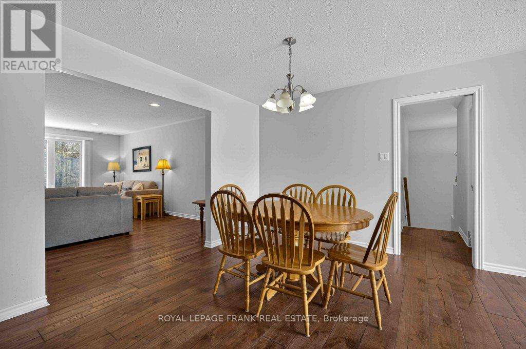 730 Old Norwood Road, Havelock-Belmont-Methuen, Ontario  K0L 1Z0 - Photo 9 - X13110604