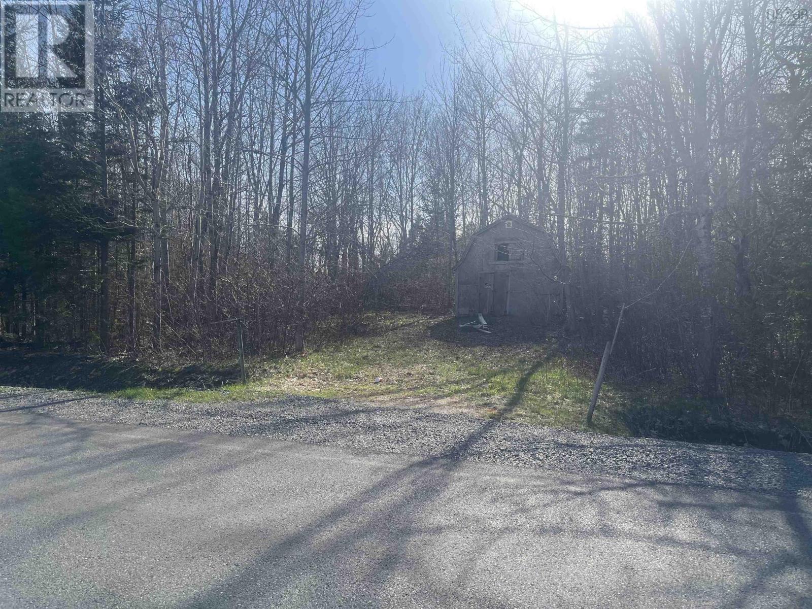 Hwy # 12 Highway, South Alton, Nova Scotia  B4N 3V8 - Photo 3 - 202609923