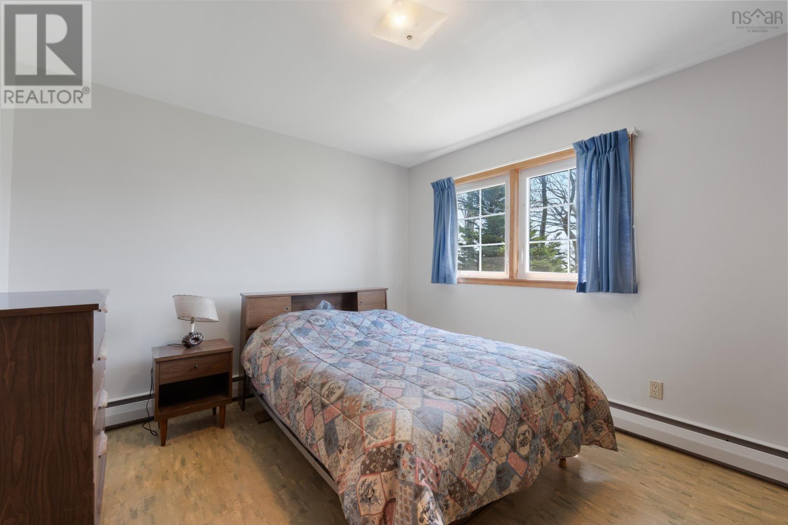 5996 Highway 1, Mavillette, Nova Scotia  B5A 5B3 - Photo 14 - 202610057