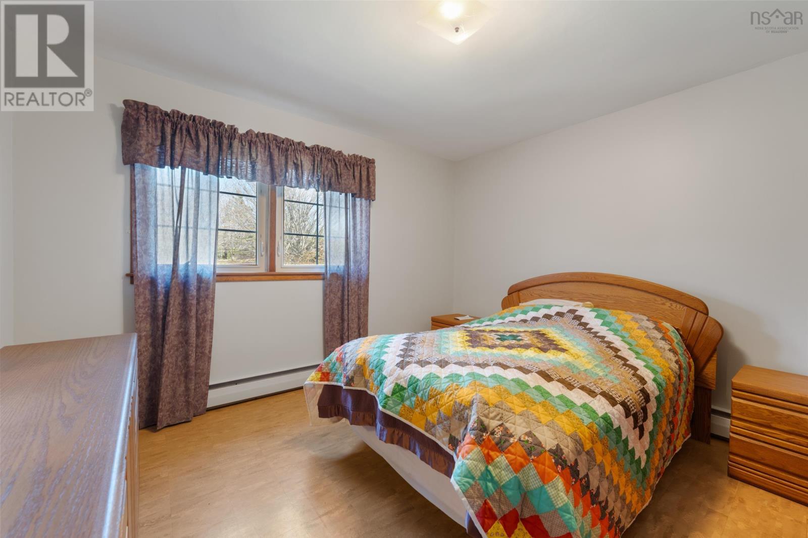 5996 Highway 1, Mavillette, Nova Scotia  B5A 5B3 - Photo 16 - 202610057