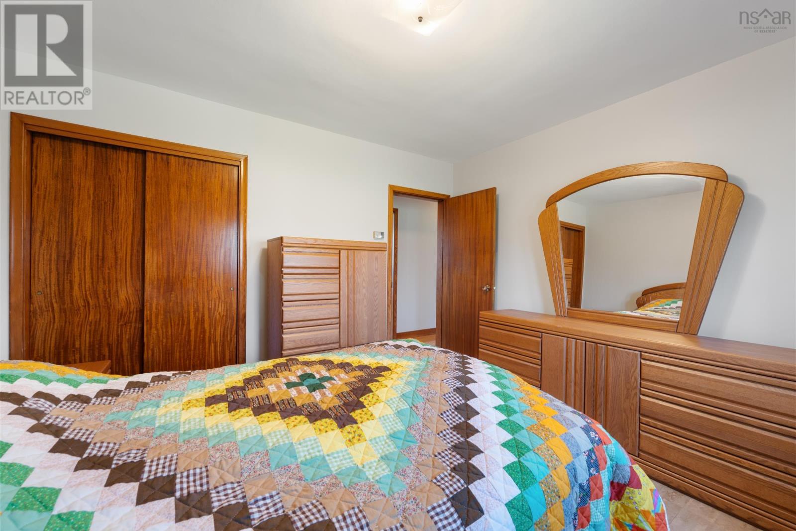 5996 Highway 1, Mavillette, Nova Scotia  B5A 5B3 - Photo 17 - 202610057