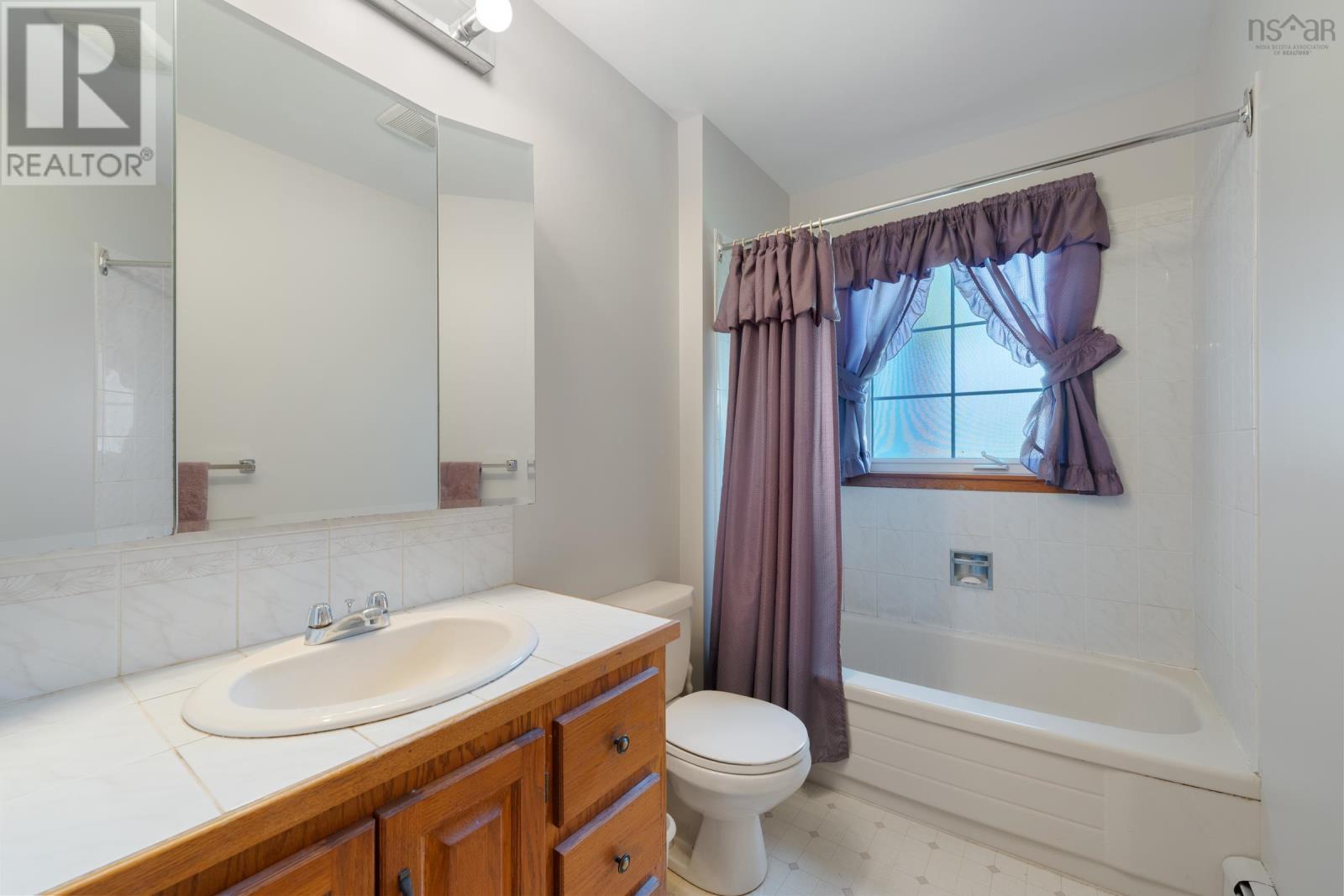 5996 Highway 1, Mavillette, Nova Scotia  B5A 5B3 - Photo 13 - 202610057
