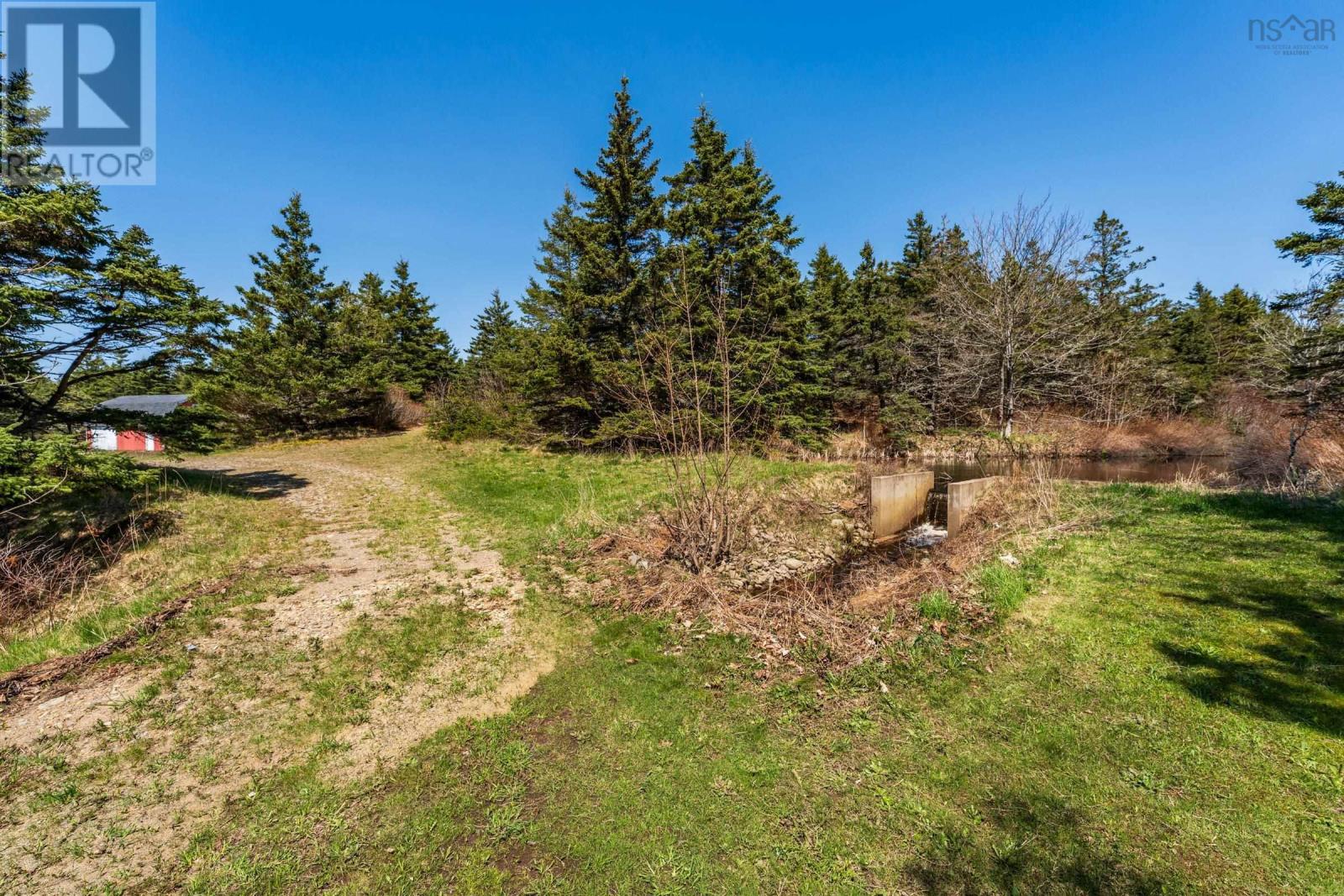 5996 Highway 1, Mavillette, Nova Scotia  B5A 5B3 - Photo 42 - 202610057